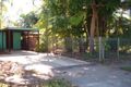 Property photo of 64 Curlew Circuit Wulagi NT 0812