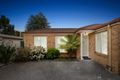 Property photo of 2/32 Henry Street Melton VIC 3337