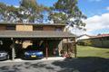 Property photo of 34/99 Rawson Road Greenacre NSW 2190
