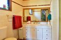 Property photo of 36 Popondetta Place Glenfield NSW 2167