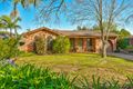 Property photo of 36 Popondetta Place Glenfield NSW 2167