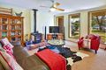 Property photo of 36 Popondetta Place Glenfield NSW 2167