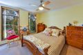 Property photo of 36 Popondetta Place Glenfield NSW 2167