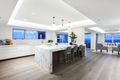 Property photo of 185/12 Commodore Drive Surfers Paradise QLD 4217