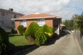 Property photo of 5 Cassinia Crescent Meadow Heights VIC 3048