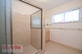 Property photo of 12 Sharon Court Albany Creek QLD 4035