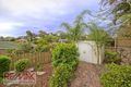 Property photo of 12 Sharon Court Albany Creek QLD 4035