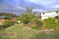 Property photo of 12 Sharon Court Albany Creek QLD 4035