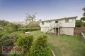 Property photo of 12 Sharon Court Albany Creek QLD 4035