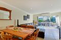 Property photo of 68-72 Beaconsfield Street Silverwater NSW 2128