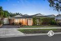 Property photo of 3 Glenside Walk Berwick VIC 3806
