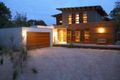 Property photo of 28 Surf Street Merricks Beach VIC 3926