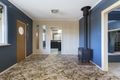 Property photo of 315 Railway Terrace Osborne SA 5017