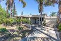 Property photo of 315 Railway Terrace Osborne SA 5017