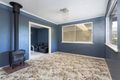 Property photo of 315 Railway Terrace Osborne SA 5017