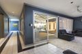 Property photo of 315 Railway Terrace Osborne SA 5017