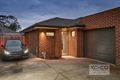 Property photo of 6/35 Ardgower Road Noble Park VIC 3174