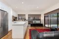 Property photo of 6/35 Ardgower Road Noble Park VIC 3174