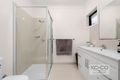 Property photo of 6/35 Ardgower Road Noble Park VIC 3174