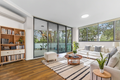 Property photo of 38/2 Bouvardia Street Asquith NSW 2077