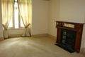 Property photo of 2/13 Alexandra Avenue Rose Park SA 5067