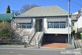 Property photo of 244 Macquarie Street Hobart TAS 7000