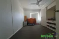 Property photo of 2 Coonamble Terrace Coonamble NSW 2829