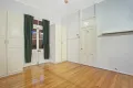 Property photo of 146 Stoneleigh Street Lutwyche QLD 4030