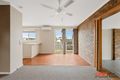 Property photo of 1 Tulloch Street Dalyston VIC 3992