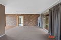 Property photo of 1 Tulloch Street Dalyston VIC 3992