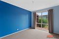 Property photo of 1 Tulloch Street Dalyston VIC 3992