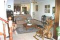 Property photo of 32 Amberley Way Hamilton Hill WA 6163