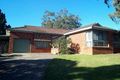 Property photo of 54 Reading Avenue Kings Langley NSW 2147