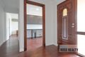 Property photo of 90 Alfreda Avenue Noranda WA 6062