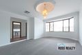 Property photo of 90 Alfreda Avenue Noranda WA 6062