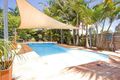 Property photo of 7 Bangalow Street Bridgeman Downs QLD 4035