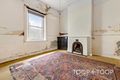 Property photo of 187-189 Hutt Street Adelaide SA 5000