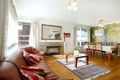Property photo of 20 Range Road Burwood East VIC 3151