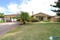 Property photo of 5 Madeira Place Safety Bay WA 6169