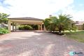 Property photo of 5 Madeira Place Safety Bay WA 6169