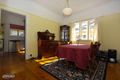 Property photo of 18 Pascoe Street Mitchelton QLD 4053