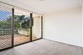 Property photo of 3/4-14 Watson Street Neutral Bay NSW 2089