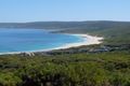 Property photo of 45/67 Smiths Beach Road Yallingup WA 6282