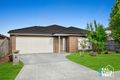 Property photo of 20 Starlight Rise Cranbourne East VIC 3977