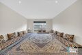 Property photo of 20 Starlight Rise Cranbourne East VIC 3977