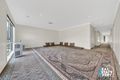 Property photo of 20 Starlight Rise Cranbourne East VIC 3977