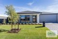 Property photo of 3 Latite Way Treeby WA 6164