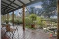 Property photo of 93 Harvest Circle Two Rocks WA 6037