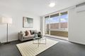 Property photo of 6/52 Sutherland Road Armadale VIC 3143