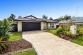 Property photo of 20 Leafhaven Drive Tewantin QLD 4565